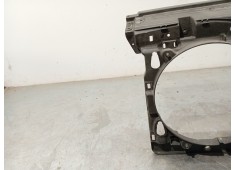 Recambio de panel frontal para peugeot 607 (9d, 9u) 2.7 hdi 24v referencia OEM IAM 1308CC   2