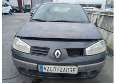 renault megane ii (bm0/1_, cm0/1_) del año 2005