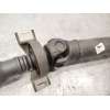 Recambio de transmision central para mercedes-benz clase c coupé (c205) c 220 d (205.304) referencia OEM IAM A2054100402  