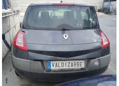 renault megane ii (bm0/1_, cm0/1_) del año 2005 2