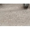 Recambio de caja cambios para seat arona fr referencia OEM IAM URG 0CW300020 0CW30002000E