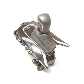 PALANCA CAMBIO 3597002070C0 