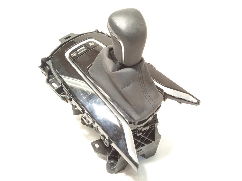 PALANCA CAMBIO 3597002070C0 