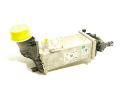 Recambio de intercooler para seat arona (kj7, kjp) 1.0 tsi referencia OEM IAM 05C145785D  