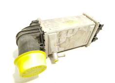 Recambio de intercooler para seat arona (kj7, kjp) 1.0 tsi referencia OEM IAM 05C145785D   2