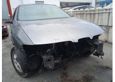 seat toledo ii (1m2) del año 2002