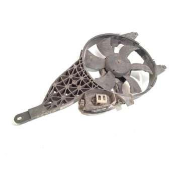 ELECTROVENTILADOR 92120EB400 