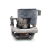 Recambio de pinza freno trasera izquierda para peugeot 3008 ii suv (mc_, mr_, mj_, m4_) 1.5 bluehdi 130 referencia OEM IAM 98190