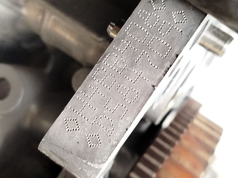 Recambio de motor completo para renault captur i (j5_, h5_) 0.9 tce 90 referencia OEM IAM H4B408  