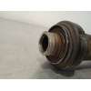 Recambio de transmision central para bmw serie 1 lim. 5-trg. (f20) 116d referencia OEM IAM 8641835 26108641835 