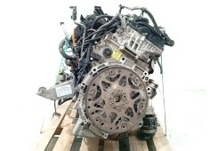 Recambio de motor completo para bmw x5 (e70) xdrive 40 d referencia OEM IAM N57D30B  