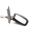 Recambio de retrovisor derecho para fiat panda (169) 1.2 8v dynamic referencia OEM IAM 735357185  