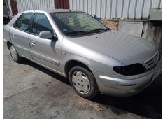 citroën xsara (n1) del año 1999