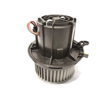 MOTOR CALEFACCION A2048200208 