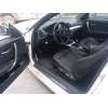 bmw serie 1 berlina (e81/e87) del año 2007