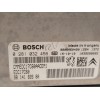 Recambio de centralita motor uce para citroën c4 ii (nc_) 1.6 bluehdi 120 referencia OEM IAM 9814182680 9806460480 0281032456