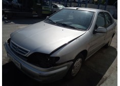 citroën xsara (n1) del año 1999 2