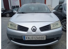 renault megane ii (bm0/1_, cm0/1_) del año 2005