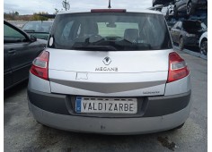renault megane ii (bm0/1_, cm0/1_) del año 2005 2