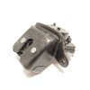 Recambio de cerradura maletero / porton para toyota c-hr (_x1_) 1.8 hybrid (zyx10_, zyx11_) referencia OEM IAM 69350F4010  