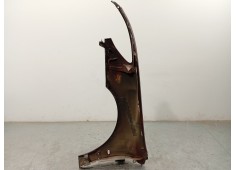 Recambio de aleta delantera derecha para peugeot 607 (9d, 9u) 2.7 hdi 24v referencia OEM IAM 7841Q6   2