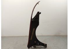 Recambio de aleta delantera izquierda para peugeot 607 (9d, 9u) 2.7 hdi 24v referencia OEM IAM 7840N8   2