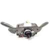 Recambio de mando intermitentes para peugeot 207 xs referencia OEM IAM 96630708XT  