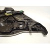 Recambio de elevalunas trasero izquierdo para mercedes-benz clase e lim. (w213) e 220 d (213.004) referencia OEM IAM A2137306705
