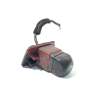 Recambio de modulo electronico para honda civic (fk) 2.2 i-dtec s referencia OEM IAM 39530TV0E01  