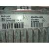 Recambio de centralita cambio automatico para renault clio iii 1.6 16v referencia OEM IAM 8200950229  S126028120A