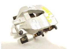 Recambio de pinza freno delantera derecha para seat arona (kj7, kjp) 1.0 tsi referencia OEM IAM 2Q0615124A   2