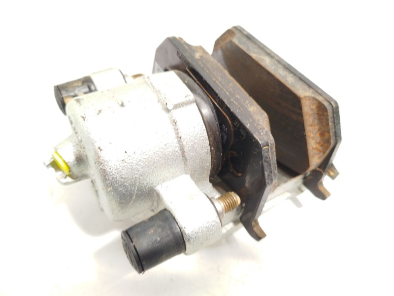 Recambio de pinza freno delantera derecha para seat arona (kj7, kjp) 1.0 tsi referencia OEM IAM 2Q0615124A  