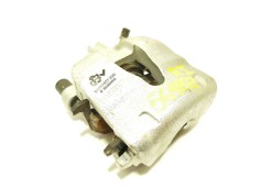 Recambio de pinza freno delantera izquierda para seat arona (kj7, kjp) 1.0 tsi referencia OEM IAM 2Q0615123A  