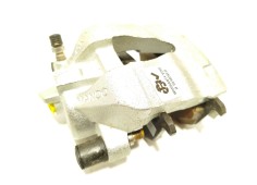 Recambio de pinza freno delantera izquierda para seat arona (kj7, kjp) 1.0 tsi referencia OEM IAM 2Q0615123A   2