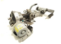 Recambio de columna direccion para seat arona (kj7, kjp) 1.0 tsi referencia OEM IAM 2Q1423510DM 2Q1909144AM 