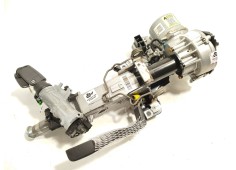Recambio de columna direccion para seat arona (kj7, kjp) 1.0 tsi referencia OEM IAM 2Q1423510DM 2Q1909144AM  2
