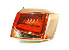 Recambio de piloto trasero derecho para seat arona (kj7, kjp) 1.0 tsi referencia OEM IAM 6F9945208B   2