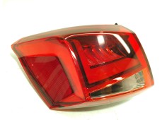 Recambio de piloto trasero izquierdo para seat arona (kj7, kjp) 1.0 tsi referencia OEM IAM 6F9945207B  