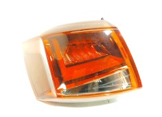 Recambio de piloto trasero izquierdo para seat arona (kj7, kjp) 1.0 tsi referencia OEM IAM 6F9945207B   2