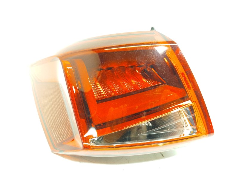 Recambio de piloto trasero izquierdo para seat arona (kj7, kjp) 1.0 tsi referencia OEM IAM 6F9945207B  