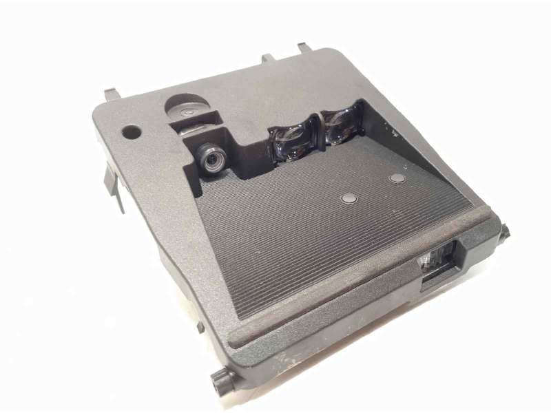 MODULO ELECTRONICO 881810D020 