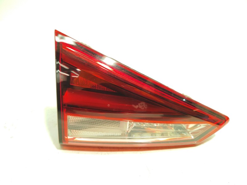 Recambio de piloto trasero izquierdo interior para seat arona (kj7, kjp) 1.0 tsi referencia OEM IAM 6F9945307D  