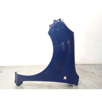 ALETA DELANTERA IZQUIERDA 631011587R 