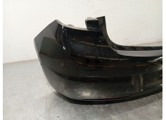 Recambio de paragolpes trasero para opel astra k (b16) 1.6 cdti (68) referencia OEM IAM 39161695 39120002  2