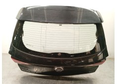 Recambio de porton trasero para opel astra k (b16) 1.6 cdti (68) referencia OEM IAM 39047564  