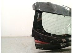 Recambio de porton trasero para opel astra k (b16) 1.6 cdti (68) referencia OEM IAM 39047564   2