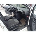 CITROËN C3 II (SC_)