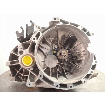 Recambio de caja cambios para ford mondeo ber. (ca2) trend referencia OEM IAM 7G9R7002BC 1476217 