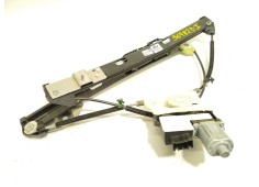 Recambio de elevalunas delantero izquierdo para seat arona (kj7, kjp) 1.0 tsi referencia OEM IAM 6F9837461D 2Q1959405G 