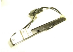 Recambio de elevalunas delantero izquierdo para seat arona (kj7, kjp) 1.0 tsi referencia OEM IAM 6F9837461D 2Q1959405G  2